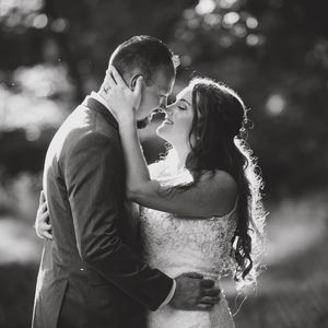 Meet your Posher, Katrina